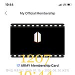 [방탄소년단] 꾸꾸는 선배 <b>놀이</b>를 포기할 수 없꾹