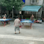 [댓글부탁해] a+b를 <b>알</b>때 a-b 구하는<b>법</b>좀