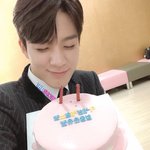 [NCT] 젠쇼굳바이 영상떴엉