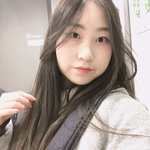 <b>빛삭</b>) 프사 좀 골라줘 (사진ㅇ)