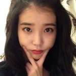 [드루와] <b>대전역</b> 앞에 국수집 뭔가 이상해