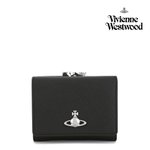 [추반] <b>반지갑</b> 골라주고 가면 새해 일 다 잘풀릴고야^3^