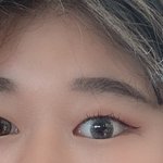[댓글부탁해] 속눈썹 어떻게 하면 <b>짱짱</b>하게 올려??