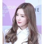 +)남자분들 <b>염색</b>한 여자 어떤가요?