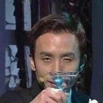 [ㅋㅋㅋㅋㅋ] 이런방식으로 화내는애들 개싫음