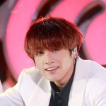 [댓글부탁해] <b>탑</b> 아이<b>돌들</b>끼리는 서로 전번있을까??