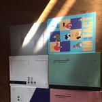 대성마이맥 인강교재 살사람!!