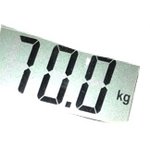 [드루와] <b>저번</b>주 토요일 70kg