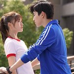 [댓글부탁해] 야 <b>네셔</b>널 욕하는 애들 다 와봐