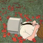 [조언부탁해] 나 뭐 공부할지 추천좀