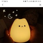 [댓글부탁해] 친구생선으로 이거어때 추반 ㄱㄱ