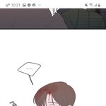 [BL] ㅅㅍㅈㅇ)나진짜 강경<b>주원</b>해수파였는데