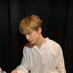 호<b>옥시</b> 지금 집에서 노래 크게 부르고 있다ㅕㄴ면