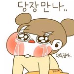 [댓글부탁해] 짝남, 썸남한테 설렜던 일
