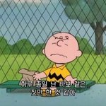 [댓글부탁해] <b>새</b> 친구 사귀더니 변함;;