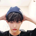 [이것좀봐줘] 빅톤팬들 들어와줘...