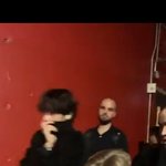 [방탄소년단] 머글인데 <b>뷔</b>말야ㅠㅠ