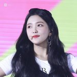 얘드라 <b>설대</b> 한명보낸거면