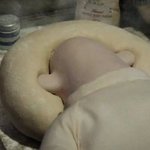 [댓글부탁해] 오타쿠 <b>말투</b> 쓰고가주라ㅠㅜㅜ