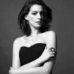 좋아하는 외국 여배우 질문받은 방탄