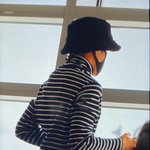[NCT] 아니 태용이 허리 진짜 <b>한줌</b>인데?