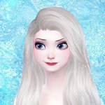 심즈 <b>엘사</b> 어떻게 만들까