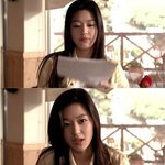 [댓글부탁해] <b>일리</b>윤 로션 써본사람??