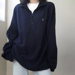 [댓글부탁해] 이거 다 합쳐서 11만원에 <b>사갈</b> 사람