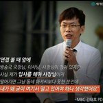 [드루와] +추)+추가))유튜브에 양아치 ㅈㄴ 많은듯