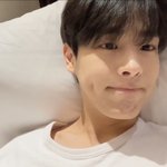 오늘 최병찬 <b>브이</b>앱 갓꾸보고가
