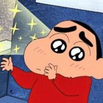[추반] 12월 <b>중순</b>에 서울 데이트 코디 봐주랑