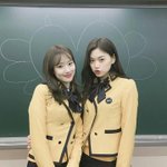 서울대 <b>미대</b>랑 국민대 <b>미대</b> 중에