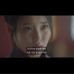 [댓글부탁해] 너네 듣기만 해도 눈물 나는 노래 있어??