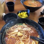 너네는 삶의 <b>만족</b>도 얼마정도야??