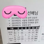 [드루와] 고딩 1~2학년들 절대 <b>윈터스</b>쿨 가지마