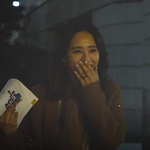 [댓글부탁해] 오현경 <b>해투</b>4 출근길 여전히 예쁘네 ^^
