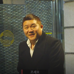 [꼭봐주세요] <b>해피</b>투게더4 출근길 추운데 고생 많네요 ㅋ