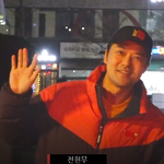 [같이봐요] 이순재X오현경X정일우 <b>해피</b>투게더4 출근길