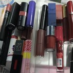 [댓글부탁해] <b>니</b><b>넨</b> <b>니</b>네 톤 어케 알았냐?