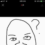 [추반] 편의점 알<b>바가</b> 커피 준 거 관심 있다는 뜻이야?