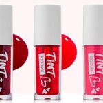 [댓글부탁해] <b>단종</b>된거 중에 꼭 필요한거잇냐ㅠㅠ