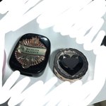[드루와] 이<b>시국</b> 브랜드이긴 한데
