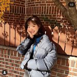 <b>낭</b>니 ㄹㅇ 너무 예쁘다 진짜 개청순함 청순해