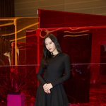 [<b>크리스탈</b>] 보정안한건가