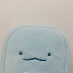 [댓글부탁해] <b>전자</b>기기 원하는거 다 사준다는데