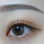 [드루와] 취미로 하는 눈화장 9