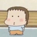 <b>손나은</b> 닮았다는데
