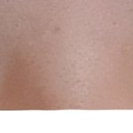 얘들아 눈 심각함?