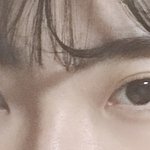 쌍수 추반좀 ㅈㅂㅈㅂㅜㅜ