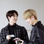 [모두드루와] <b>홈마</b>이름 무슨 일이야....